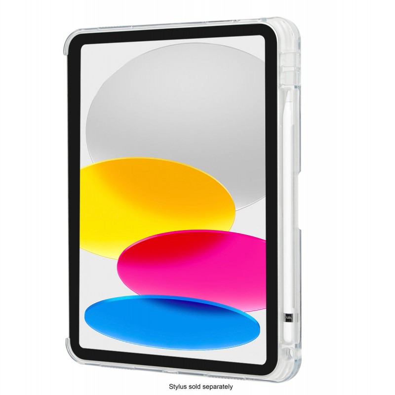 funda-targus-click-in-ipad-109in-transparentethd927gl-5.jpg