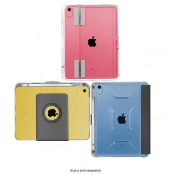 funda-targus-click-in-ipad-109in-transparentethd927gl-6.jpg