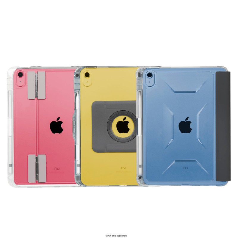 funda-targus-click-in-ipad-109in-transparentethd927gl-7.jpg