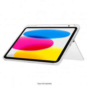 funda-targus-click-in-ipad-109in-transparentethd927gl-9.jpg