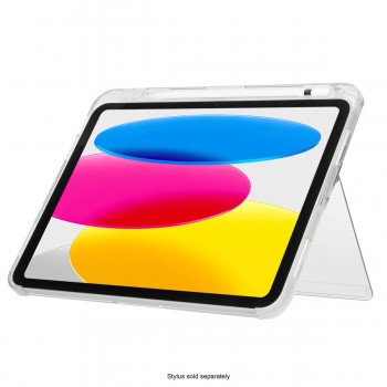 funda-targus-click-in-ipad-109in-transparentethd927gl-11.jpg