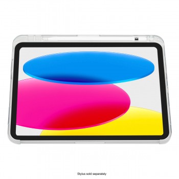 funda-targus-click-in-ipad-109in-transparentethd927gl-12.jpg