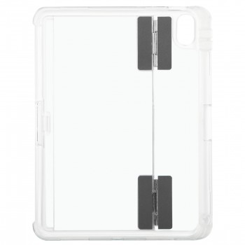 funda-targus-click-in-ipad-109in-transparentethd927gl-14.jpg