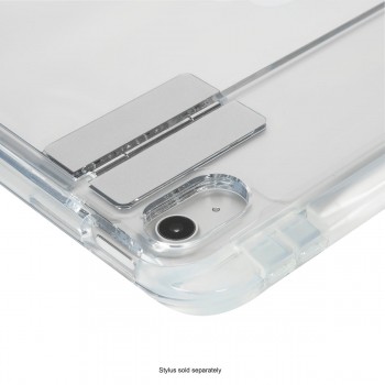 funda-targus-click-in-ipad-109in-transparentethd927gl-16.jpg