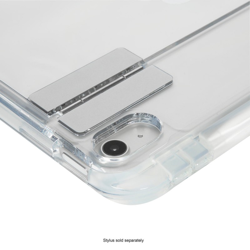 funda-targus-click-in-ipad-109in-transparentethd927gl-16.jpg