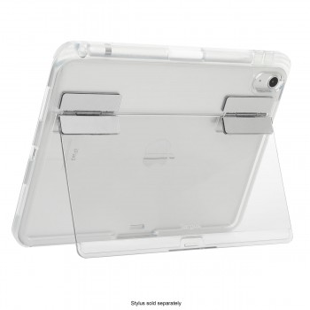 funda-targus-click-in-ipad-109in-transparentethd927gl-17.jpg