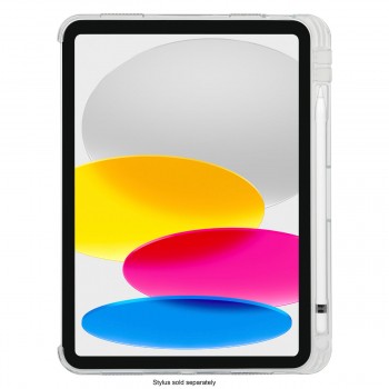 funda-targus-click-in-ipad-109in-transparentethd927gl-18.jpg