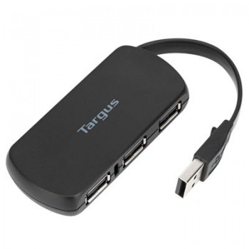 hub-targus-4xusb-a-20-negro-ach114eu-1.jpg