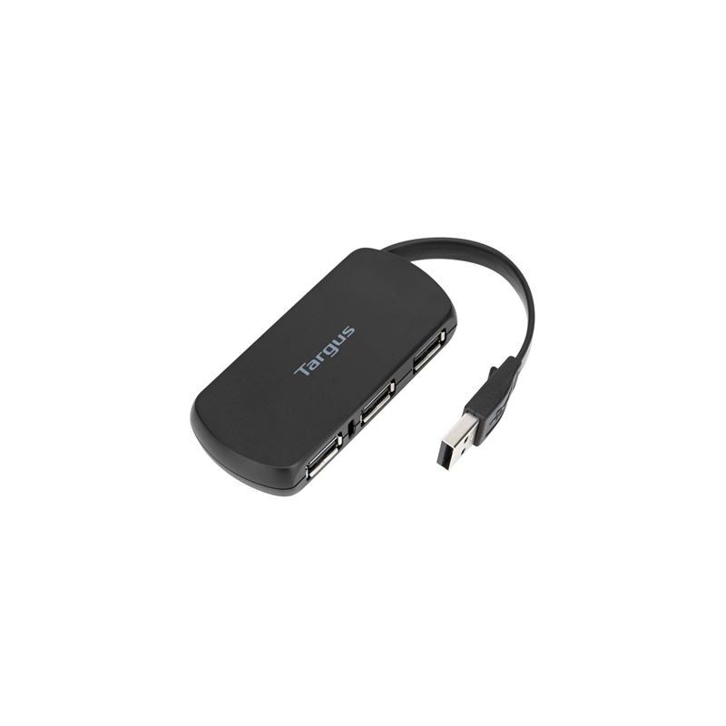 hub-targus-4xusb-a-20-negro-ach114eu-1.jpg