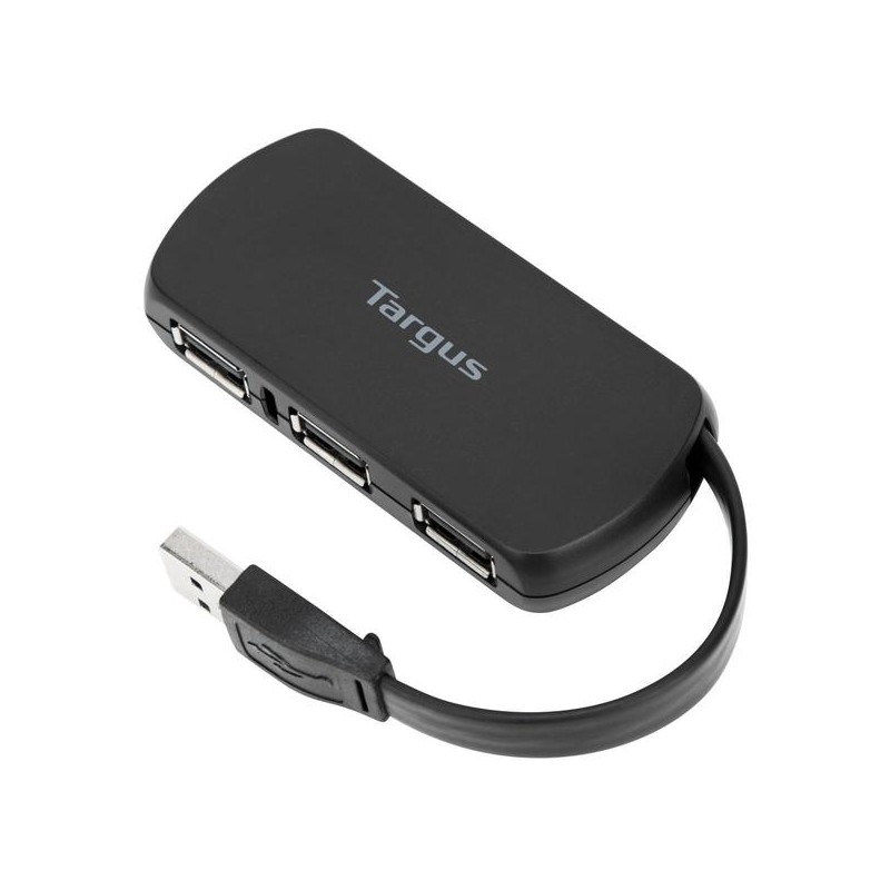 hub-targus-4xusb-a-20-negro-ach114eu-2.jpg