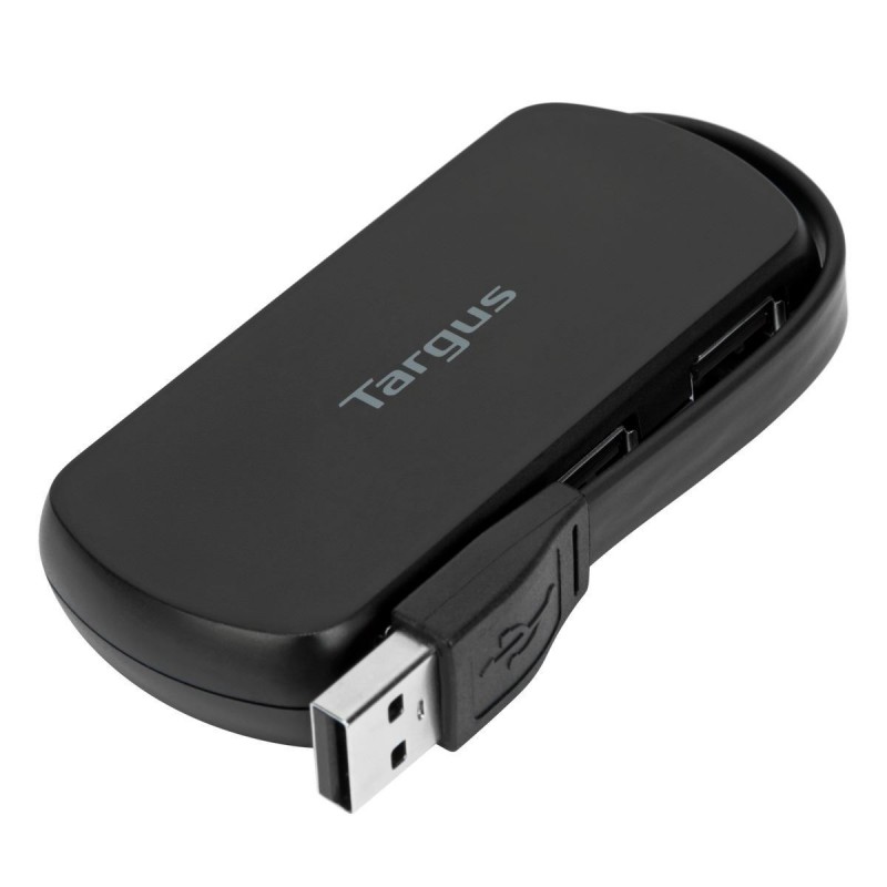 hub-targus-4xusb-a-20-negro-ach114eu-3.jpg