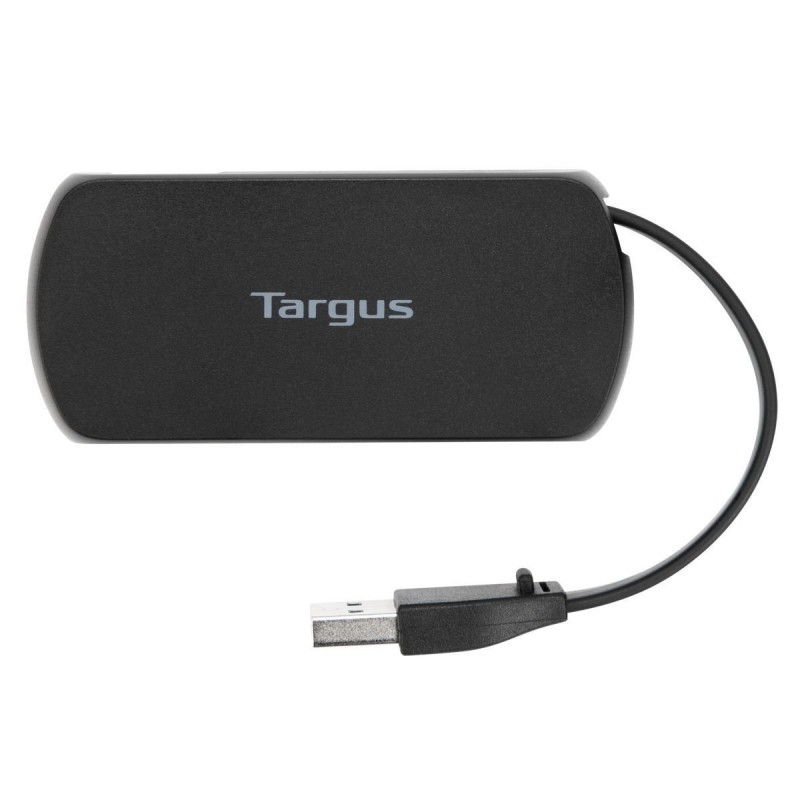 hub-targus-4xusb-a-20-negro-ach114eu-4.jpg