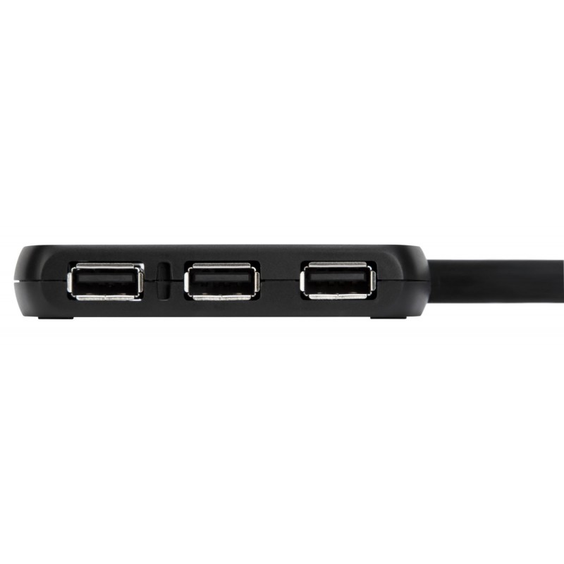 hub-targus-4xusb-a-20-negro-ach114eu-5.jpg