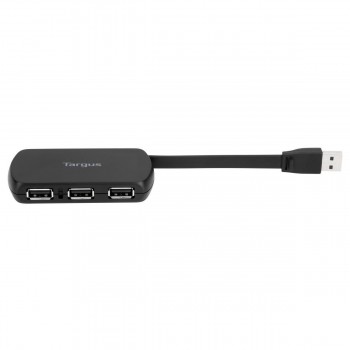 hub-targus-4xusb-a-20-negro-ach114eu-6.jpg