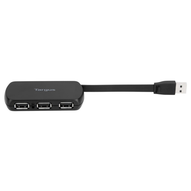 hub-targus-4xusb-a-20-negro-ach114eu-6.jpg