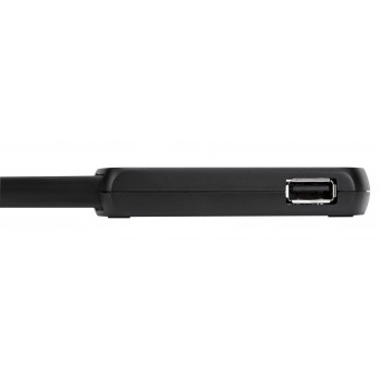 hub-targus-4xusb-a-20-negro-ach114eu-7.jpg