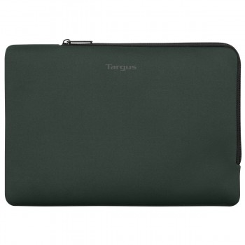 funda-targus-cypress-ecosmart-16in-verde-tbs65205gl-1.jpg