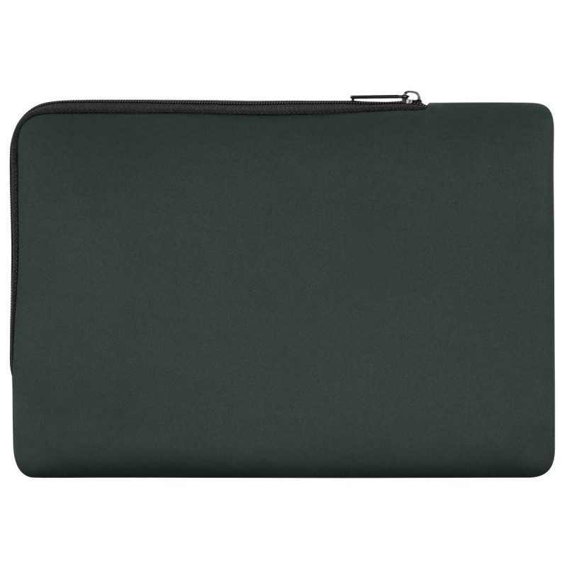 funda-targus-cypress-ecosmart-16in-verde-tbs65205gl-2.jpg