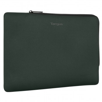 funda-targus-cypress-ecosmart-16in-verde-tbs65205gl-3.jpg