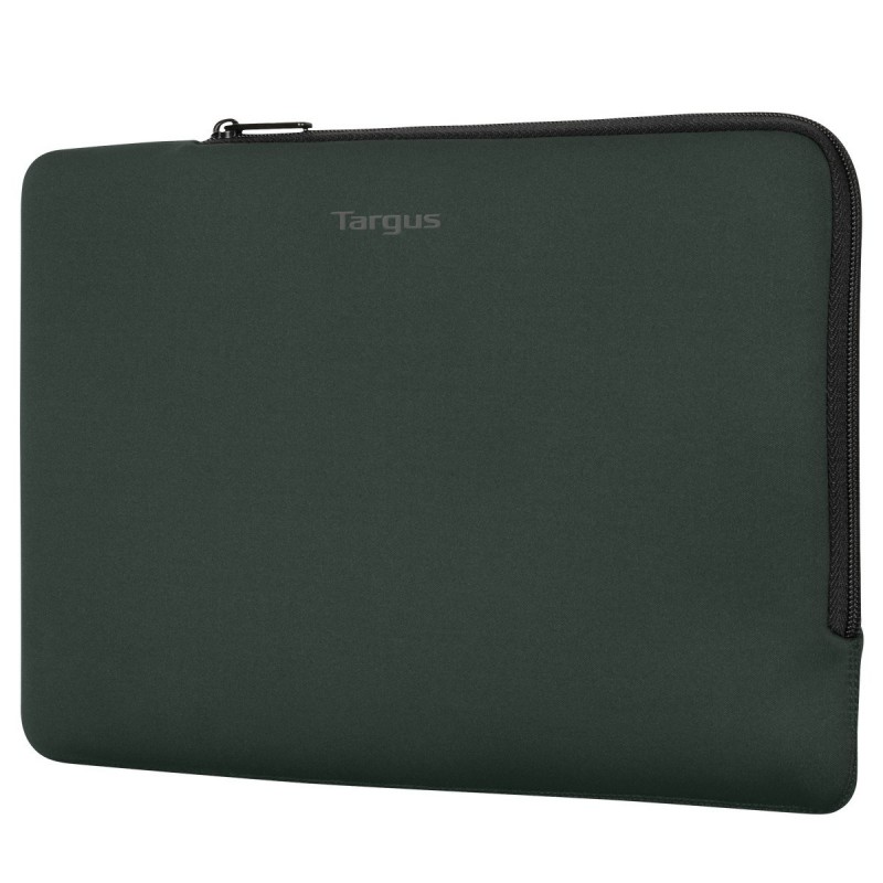 funda-targus-cypress-ecosmart-16in-verde-tbs65205gl-4.jpg