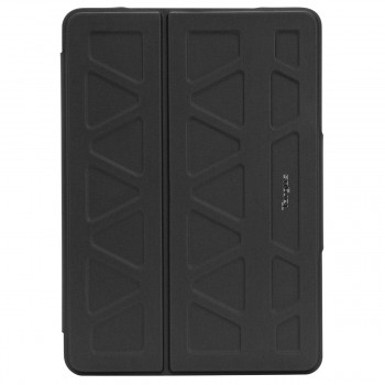 funda-targus-pro-tek-folio-ipad-105in-negra-thz852gl-1.jpg