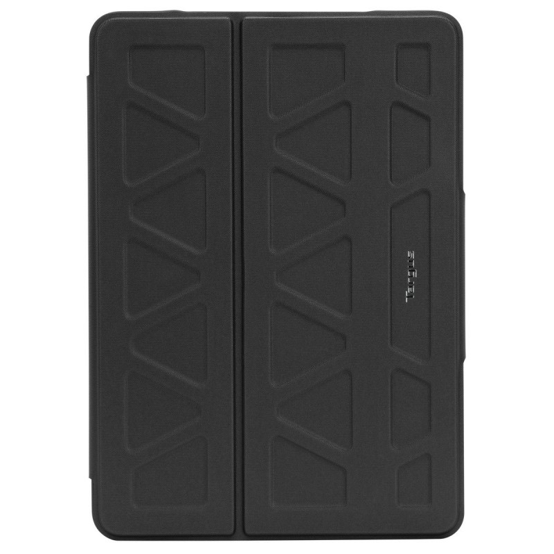 funda-targus-pro-tek-folio-ipad-105in-negra-thz852gl-1.jpg