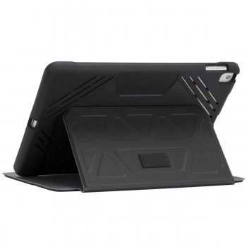 Funda TARGUS Pro-Tek Folio...