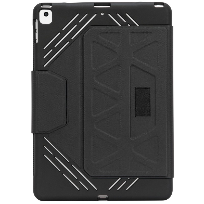 funda-targus-pro-tek-folio-ipad-105in-negra-thz852gl-3.jpg