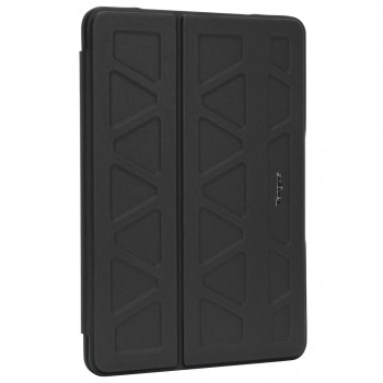 funda-targus-pro-tek-folio-ipad-105in-negra-thz852gl-6.jpg