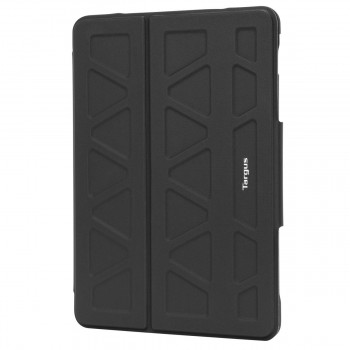 funda-targus-pro-tek-folio-ipad-105in-negra-thz852gl-7.jpg