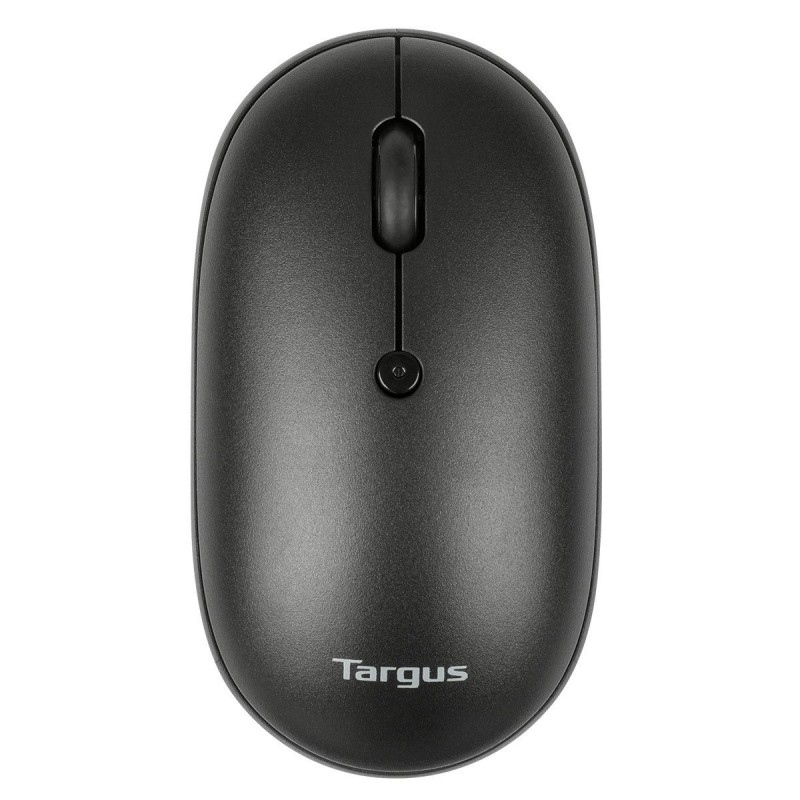 raton-targus-rf-wireless-24ghz-bt-50-negro-amb581gl-1.jpg