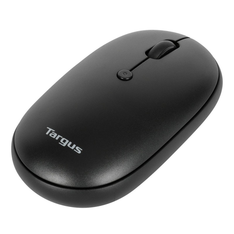 raton-targus-rf-wireless-24ghz-bt-50-negro-amb581gl-2.jpg