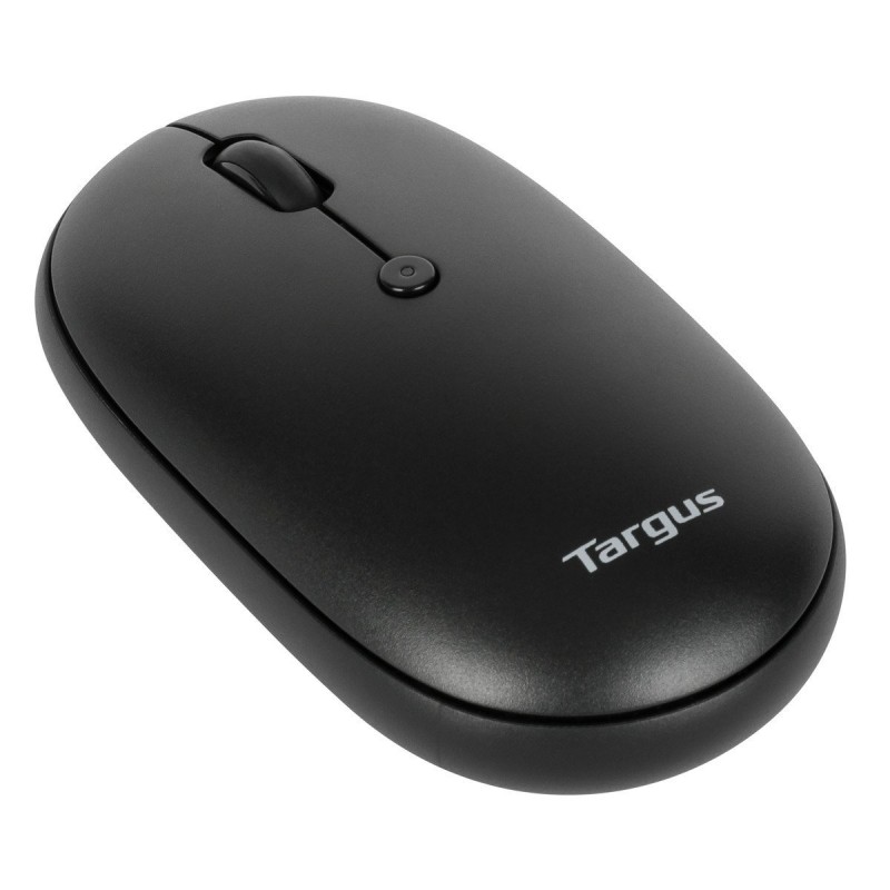 raton-targus-rf-wireless-24ghz-bt-50-negro-amb581gl-5.jpg