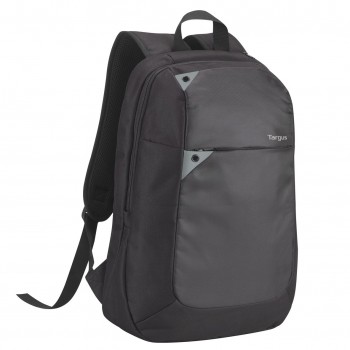 mochila-targus-intellect-hasta-156in-negro-tbb565gl-1.jpg