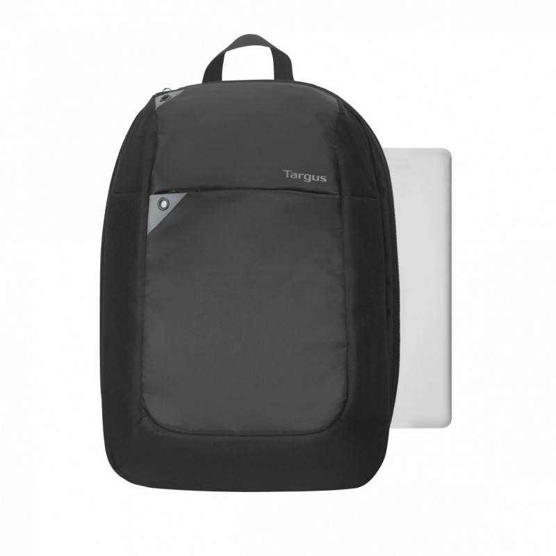 mochila-targus-intellect-hasta-156in-negro-tbb565gl-2.jpg