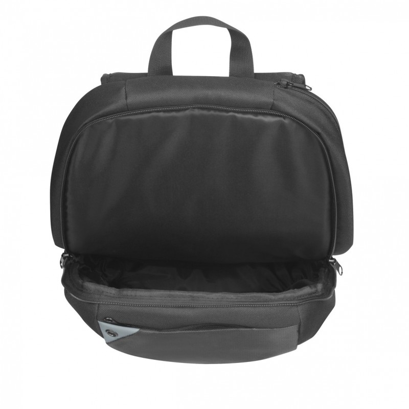 mochila-targus-intellect-hasta-156in-negro-tbb565gl-3.jpg