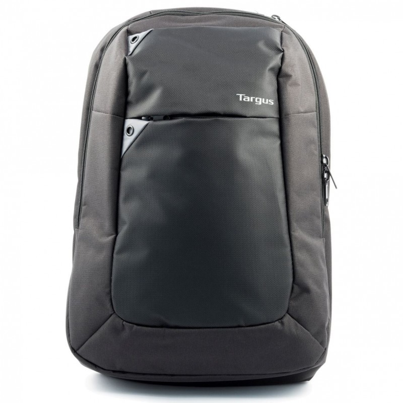 mochila-targus-intellect-hasta-156in-negro-tbb565gl-4.jpg