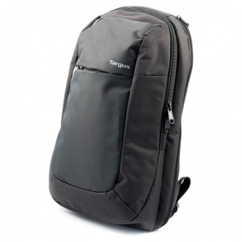 mochila-targus-intellect-hasta-156in-negro-tbb565gl-5.jpg