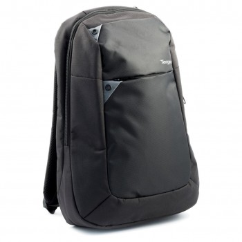 mochila-targus-intellect-hasta-156in-negro-tbb565gl-6.jpg