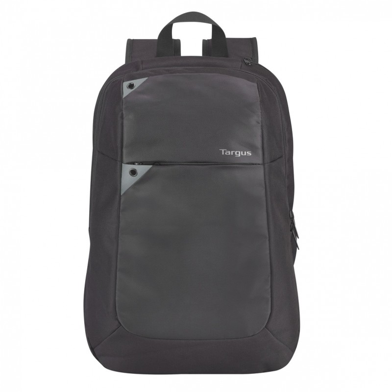 mochila-targus-intellect-hasta-156in-negro-tbb565gl-7.jpg