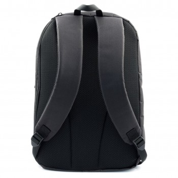 mochila-targus-intellect-hasta-156in-negro-tbb565gl-8.jpg