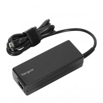 cargador-targus-universal-usb-c-100w-negro-apa108eu-1.jpg