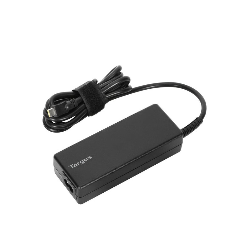 cargador-targus-universal-usb-c-100w-negro-apa108eu-1.jpg