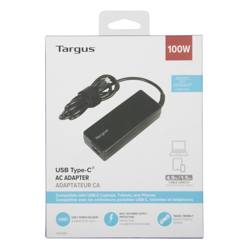 cargador-targus-universal-usb-c-100w-negro-apa108eu-7.jpg