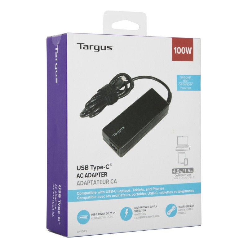 cargador-targus-universal-usb-c-100w-negro-apa108eu-8.jpg