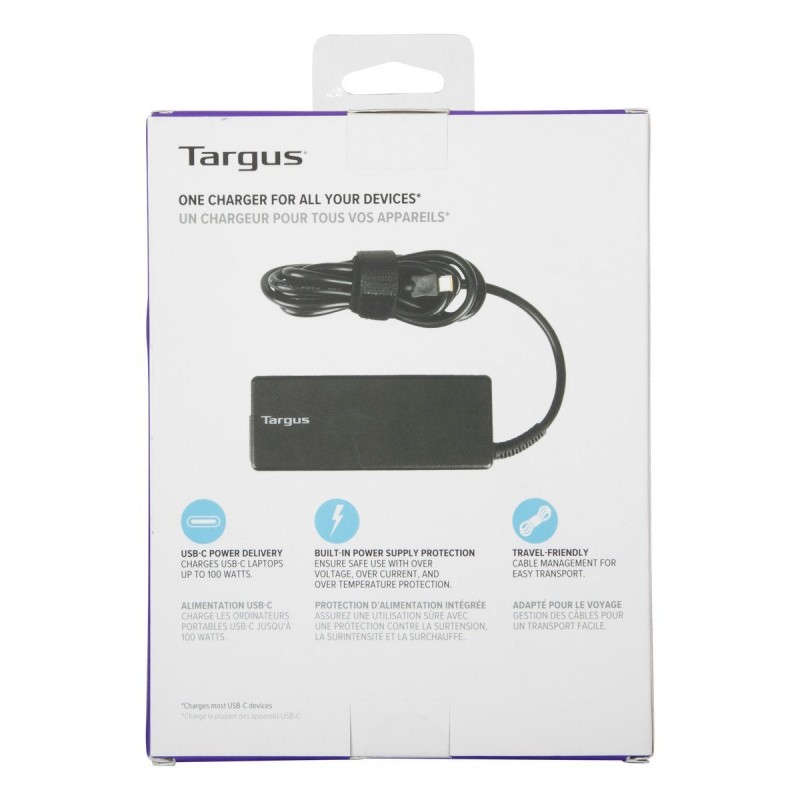 cargador-targus-universal-usb-c-100w-negro-apa108eu-9.jpg