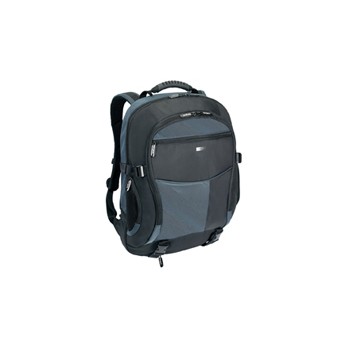 mochila-targus-xl-notebook-backpac-18in-negro-tcb001eu-1.jpg