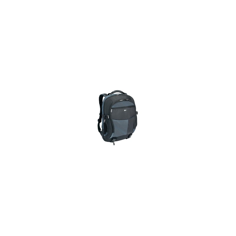 mochila-targus-xl-notebook-backpac-18in-negro-tcb001eu-1.jpg