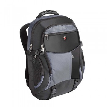 mochila-targus-xl-notebook-backpac-18in-negro-tcb001eu-2.jpg