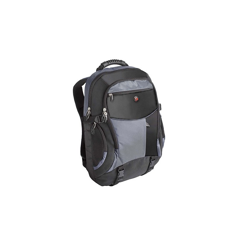 mochila-targus-xl-notebook-backpac-18in-negro-tcb001eu-2.jpg